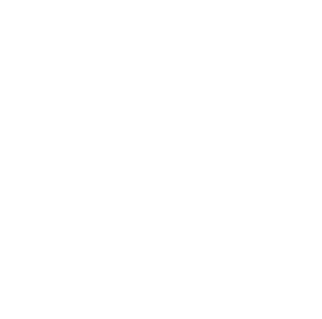 Arche HK